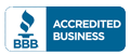 bbb-icon