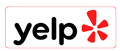 yelp